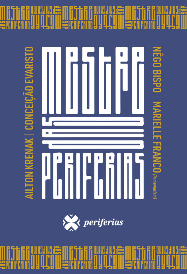 mestre-das-periferias-capa